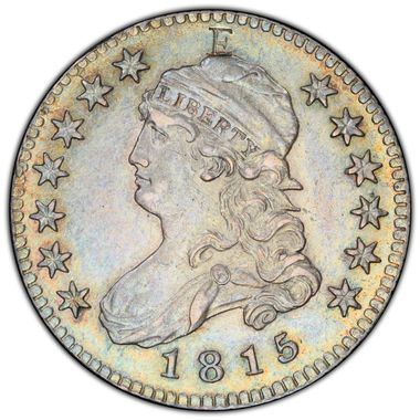 Cert 33446981 - Coin Image