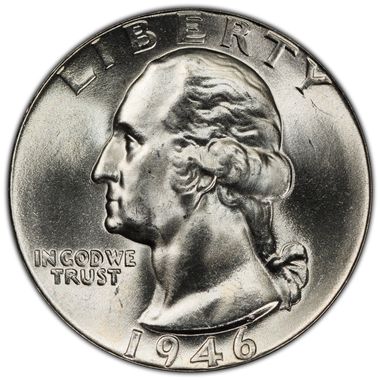 Cert 33448201 - Coin Image