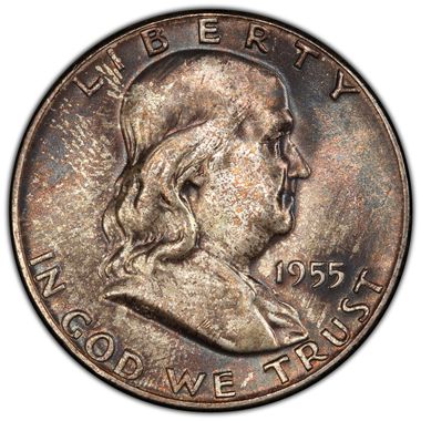 Cert 33449373 - Coin Image