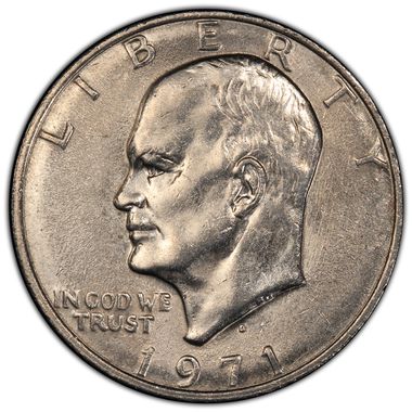 Cert 33449905 - Coin Image