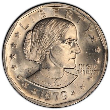 Cert 33449914 - Coin Image