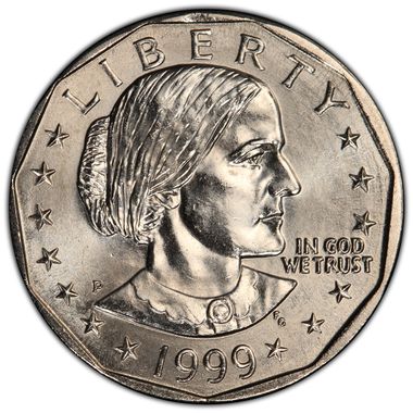 Cert 33449915 - Coin Image