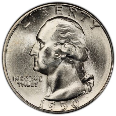 Cert 33453111 - Coin Image