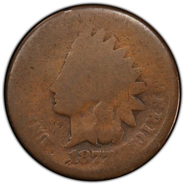 Cert 33456328 - Coin Image