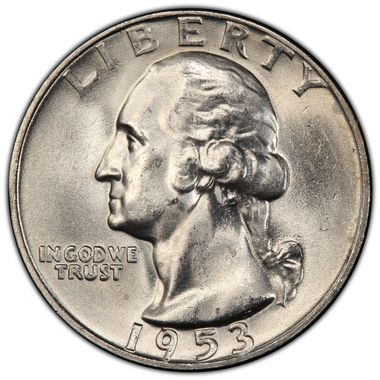 Cert 33458517 - Coin Image