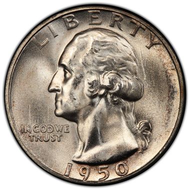 Cert 33458518 - Coin Image