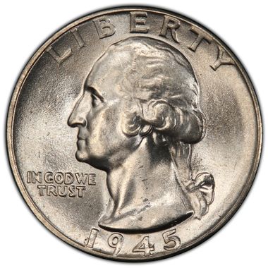 Cert 33458519 - Coin Image