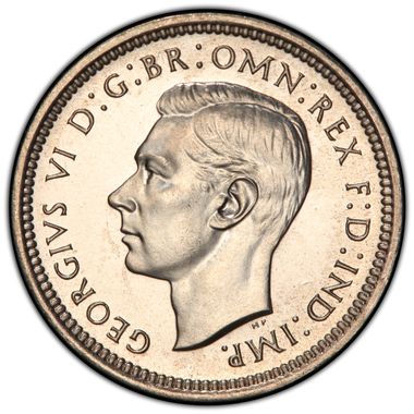 Cert 33460659 - Coin Image