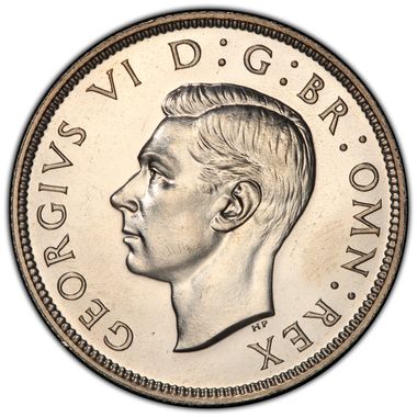 Cert 33460669 - Coin Image