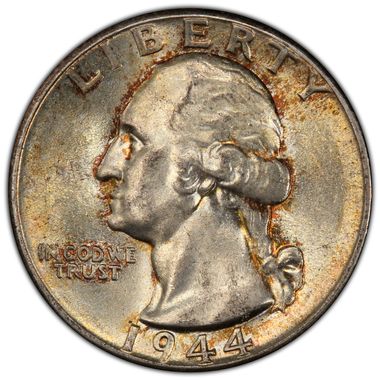 Cert 33468614 - Coin Image