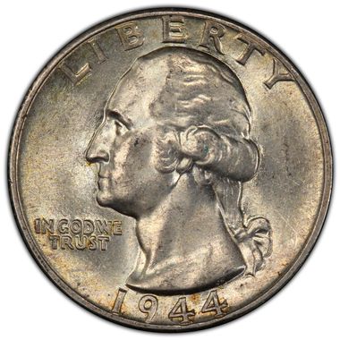 Cert 33468744 - Coin Image