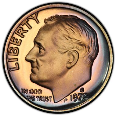 Cert 33476690 - Coin Image