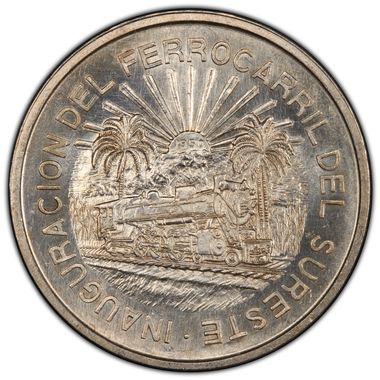 Cert 33478730 - Coin Image