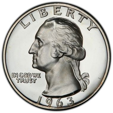 Cert 33479754 - Coin Image