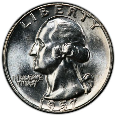 Cert 33479775 - Coin Image