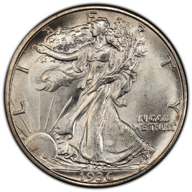 Cert 33480465 - Coin Image