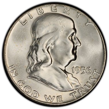 Cert 33481053 - Coin Image