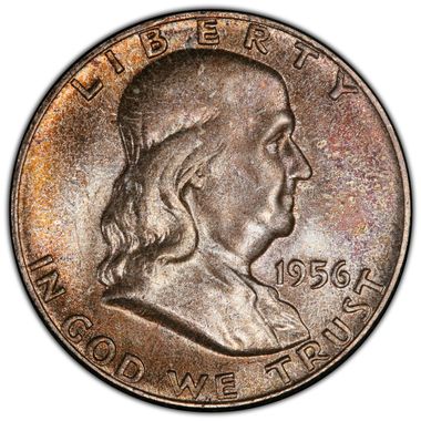 Cert 33485974 - Coin Image