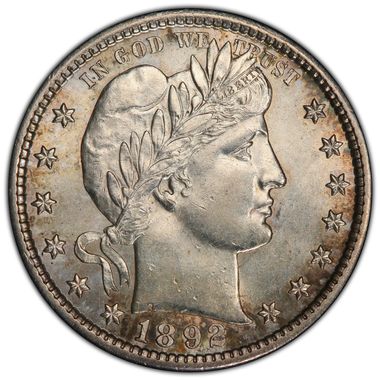 Cert 33503330 - Coin Image