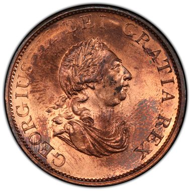 Cert 33510153 - Coin Image