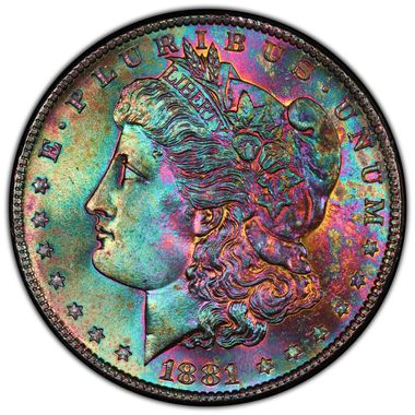 Cert 33516147 - Coin Image
