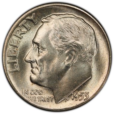 Cert 33517577 - Coin Image