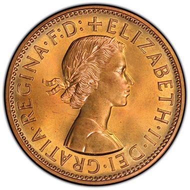 Cert 33533808 - Coin Image