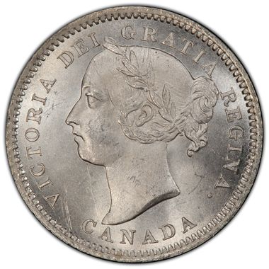Cert 33535164 - Coin Image
