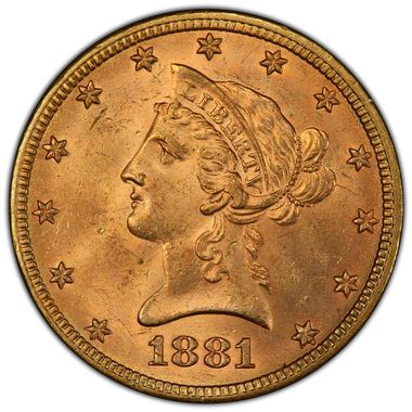 Cert 33544679 - Coin Image