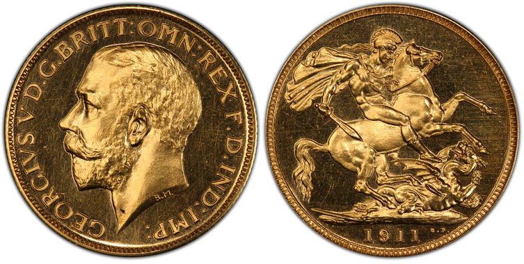 Cert 33553334 - Coin Image