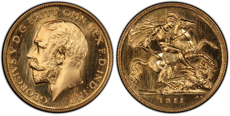 Cert 33553335 - Coin Image