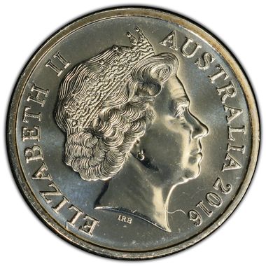 Cert 33553775 - Coin Image