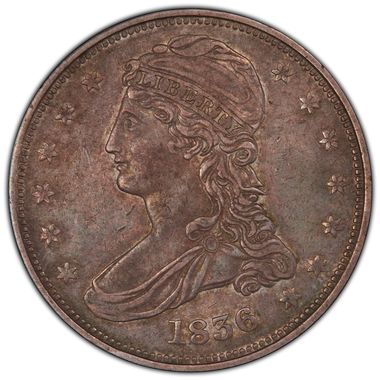 Cert 33554963 - Coin Image