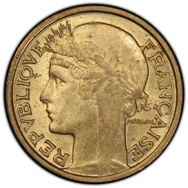 Cert 33555200 - Coin Image