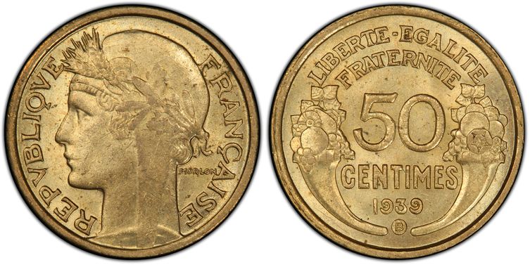 Cert 33555200 - Coin Image