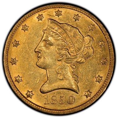 Cert 33562308 - Coin Image