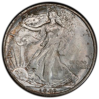 Cert 33564015 - Coin Image