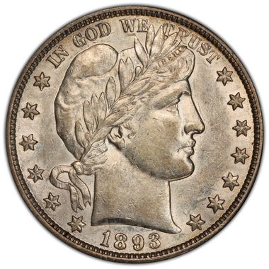 Cert 33565899 - Coin Image