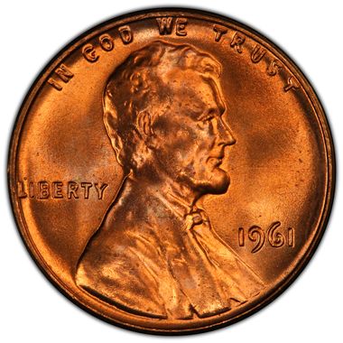 Cert 33571913 - Coin Image