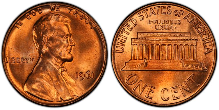 Cert 33571913 - Coin Image