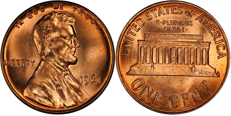 Cert 33571914 - Coin Image