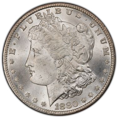 Cert 33577878 - Coin Image