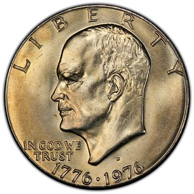 Cert 33578223 - Coin Image