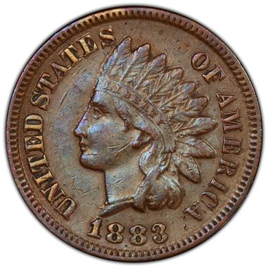 Cert 33578587 - Coin Image