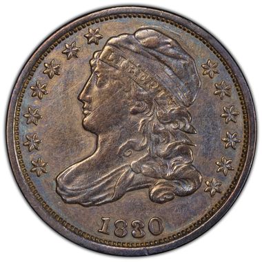 Cert 33578979 - Coin Image