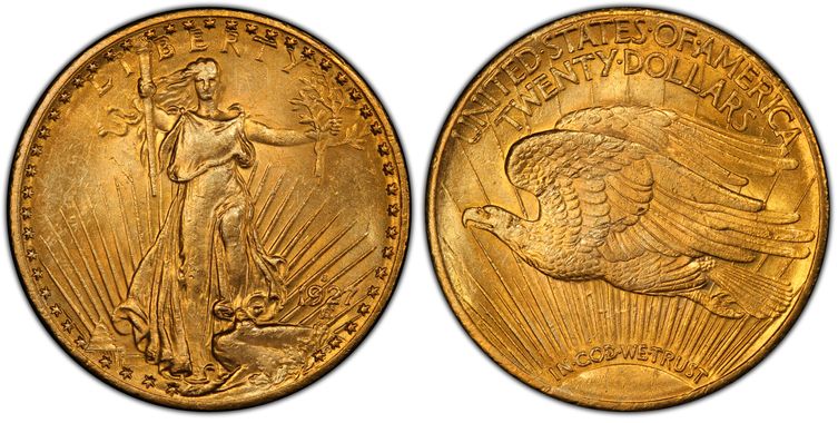 Cert 33580443 - Coin Image