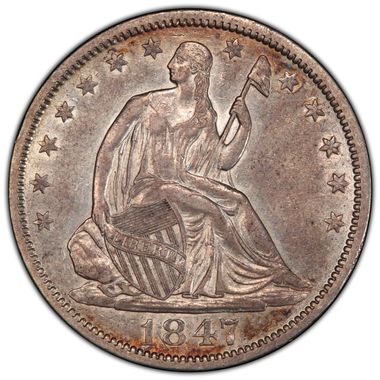 Cert 33580987 - Coin Image