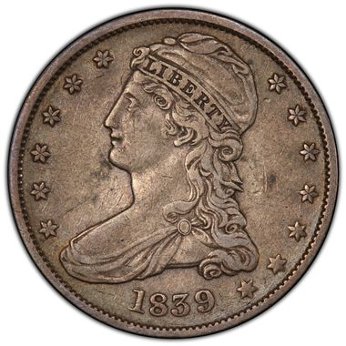 Cert 33597248 - Coin Image