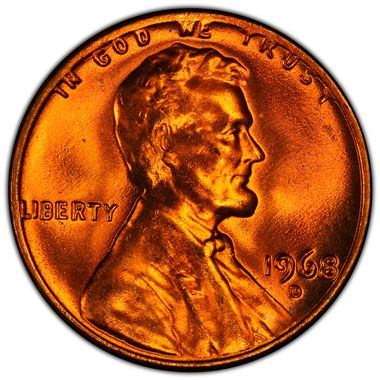 Cert 33602928 - Coin Image