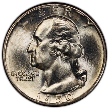 Cert 33605200 - Coin Image